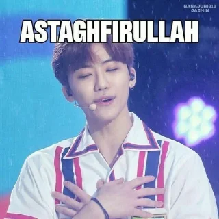 😭 emoji Punya ku  ⋄─ @roleplayersticker Telegram sticker 11 of 32