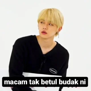 🧐 emoji Ayang ku bersama ayang ku @ENHYPENSUNO0 Telegram sticker 8 of 31