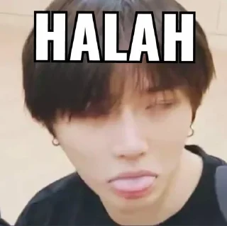 👎 emoji Ayang ku bersama ayang ku @ENHYPENSUNO0 Telegram sticker 6 of 31