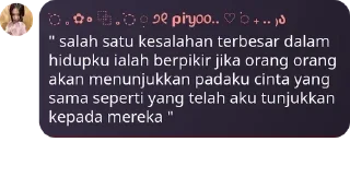 🤾 emoji strong ( stress tak tertolong  pack by @QuotLyBot Telegram sticker 6 of 110