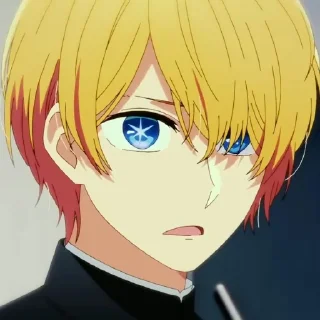 🎬 emoji ʬʬʬ. @LuxiiemCafe ⋆ִ ֺ @VelixUnivers 𐚁ִ Telegram sticker 24 of 70