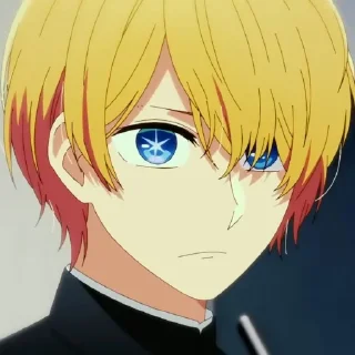 🎬 emoji ʬʬʬ. @LuxiiemCafe ⋆ִ ֺ @VelixUnivers 𐚁ִ Telegram sticker 22 of 70