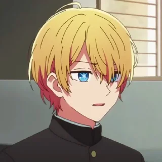 🎬 emoji ʬʬʬ. @LuxiiemCafe ⋆ִ ֺ @VelixUnivers 𐚁ִ Telegram sticker 19 of 70