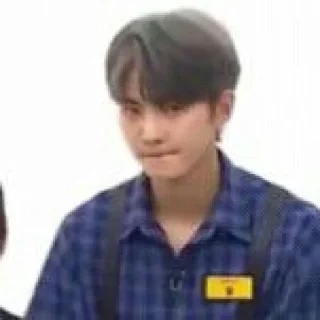 🤡 emoji tbz ngaib Telegram sticker 11 of 96