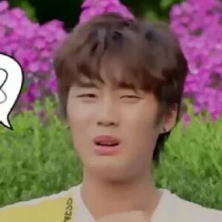 🤡 emoji tbz ngaib Telegram sticker 13 of 96