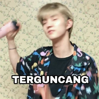🤡 emoji tbz ngaib Telegram sticker 18 of 96
