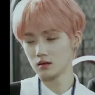🤡 emoji tbz ngaib Telegram sticker 8 of 96