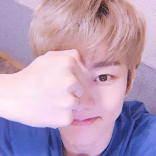 🧸 emoji ↷ ·˚ ༘  Q TBZ @asphothetic :: ꒱: Telegram sticker 12 of 15
