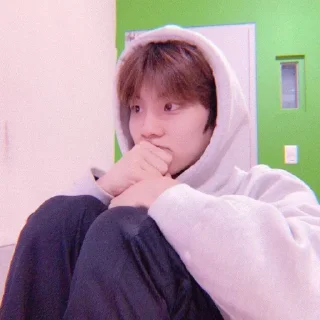🧸 emoji ↷ ·˚ ༘  Q TBZ @asphothetic :: ꒱: Telegram sticker 8 of 15