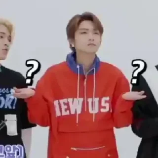 🤡 emoji tbz ngaib Telegram sticker 19 of 96