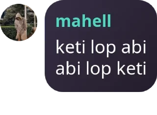 🎎 emoji budaya = butuh duda kaya pack by @QuotLyBot Telegram sticker 11 of 82
