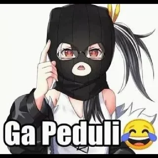 😅 emoji Made by @F4iryDiples Telegram sticker 7 of 37