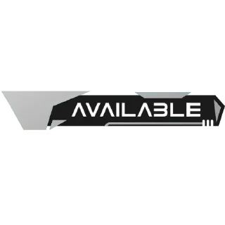 🖤 emoji Made by @YoutubeDakuYt Telegram sticker 23 of 73