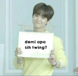 Sticker from ᥴιhᥲᥒ || @MASHICI