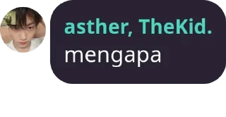 😐 emoji semua tai Telegram sticker 20 of 54