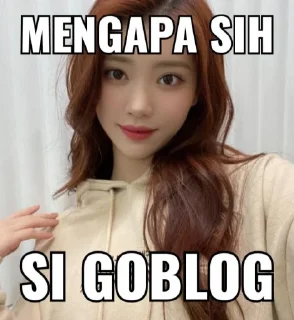 😅 emoji zuha Telegram sticker 16 of 30