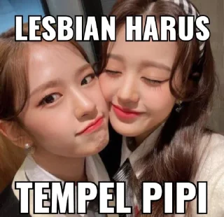 🥰 emoji zuha Telegram sticker 20 of 30