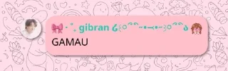 🌟 emoji Game SM || Black 🖤 pack by @QuotLyBot Telegram sticker 21 of 120