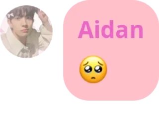 Sticker from Game SM || Black 🖤 pack by @QuotLyBot