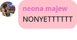 🇸🇩 emoji Game SM || Black 🖤 pack by @QuotLyBot Telegram sticker 20 of 120
