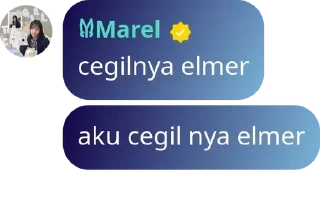 🍬 emoji Game SM || Black 🖤 pack by @QuotLyBot Telegram sticker 24 of 120