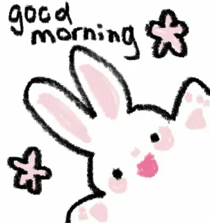 🤩 emoji Foryou🫶🫶 Telegram sticker 9 of 42