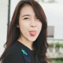 🤪 emoji My Fav Stickers❤ Telegram sticker 10 of 34