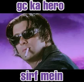🏀 emoji naraz ho kya dost Telegram sticker 1 of 43