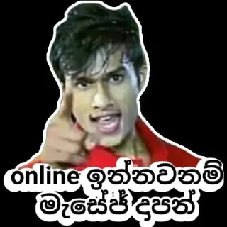 😡 emoji Sl  NoName Telegram sticker 19 of 65