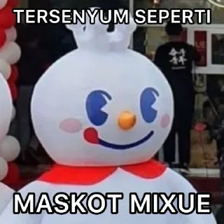 👍 emoji ka Telegram sticker 15 of 22