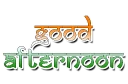 😄 emoji Indian Telegram sticker 16 of 26