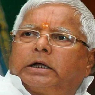😱 emoji Indian politicians Telegram sticker 1 of 14