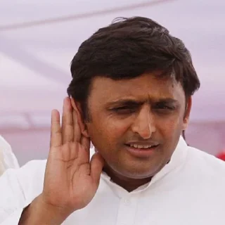 😖 emoji Indian politicians Telegram sticker 13 of 14