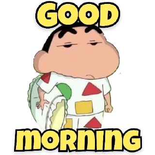 Sticker from Indian Memes