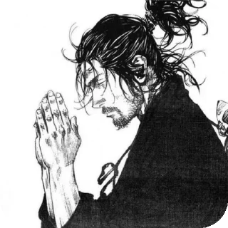 🔥 emoji ဖင်ခံလိုက် Telegram sticker 23 of 85