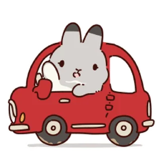 👋 emoji 提摩西小队 🆕 / Team Timothy 2024 Telegram sticker 13 of 65