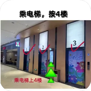 🫥 emoji 西港瑜伽普拉提 @ey1919沈微 Telegram sticker 4 of 69