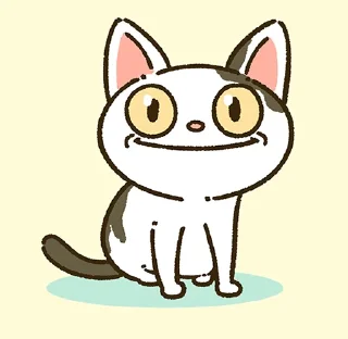 Sticker from 迪克西2