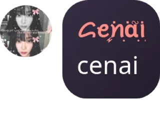 🫲 emoji anak anak baik 🥰 pack by @QuotLyBot Telegram sticker 20 of 56