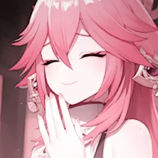 🌸 emoji 𝅄 ⾕ — @PalingPlaygirl ⭒ 𖦹 Telegram sticker 22 of 40