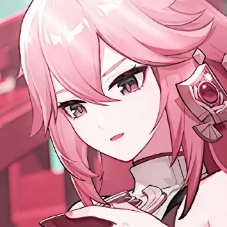🌸 emoji 𝅄 ⾕ — @PalingPlaygirl ⭒ 𖦹 Telegram sticker 9 of 40
