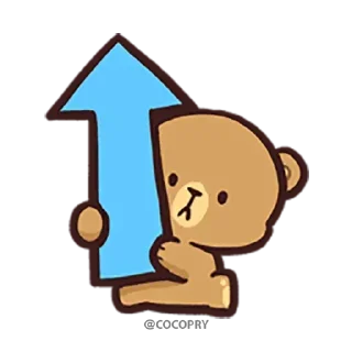 😊 emoji [@SPACIOUSBACKUP] Requesting Pack — @stckrRobot Telegram sticker 11 of 57