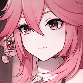 🌸 emoji 𝅄 ⾕ — @PalingPlaygirl ⭒ 𖦹 Telegram sticker 20 of 40