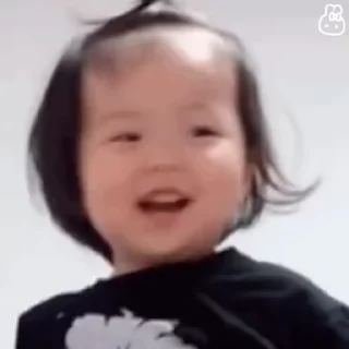 💜 emoji 丸子妹 @yaoyiyaoxiaokeai Telegram sticker 22 of 50
