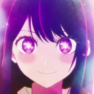 ✨ emoji ⭒ׄ ִ ⿻ @piceofnathann Telegram sticker 21 of 81