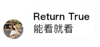 🙁 emoji Cc贴纸 Telegram sticker 6 of 20