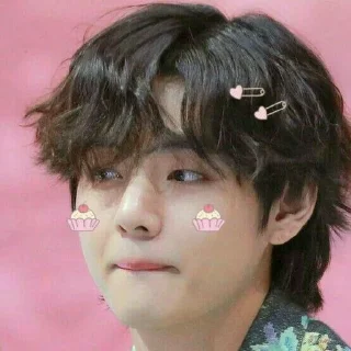 Sticker from XOGER ⋄─ @roleplayersticker