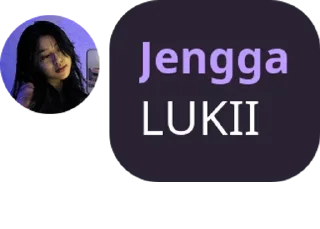 😈 emoji perusuh got by @Sejajah Telegram sticker 22 of 43