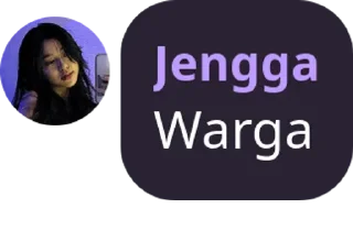 😜 emoji perusuh got by @Sejajah Telegram sticker 18 of 43