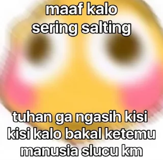 🏃‍♀ emoji sticker Telegram sticker 7 of 29